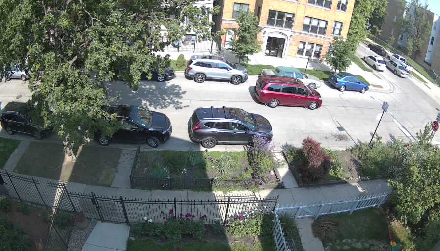 Reolink Camera Two_01_Reolink Home Hub One_20250606160717.jpg